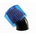 Performance Air Filter K-L302